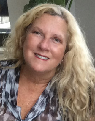 Nancy Jo Hillman-Griffith, Advisor