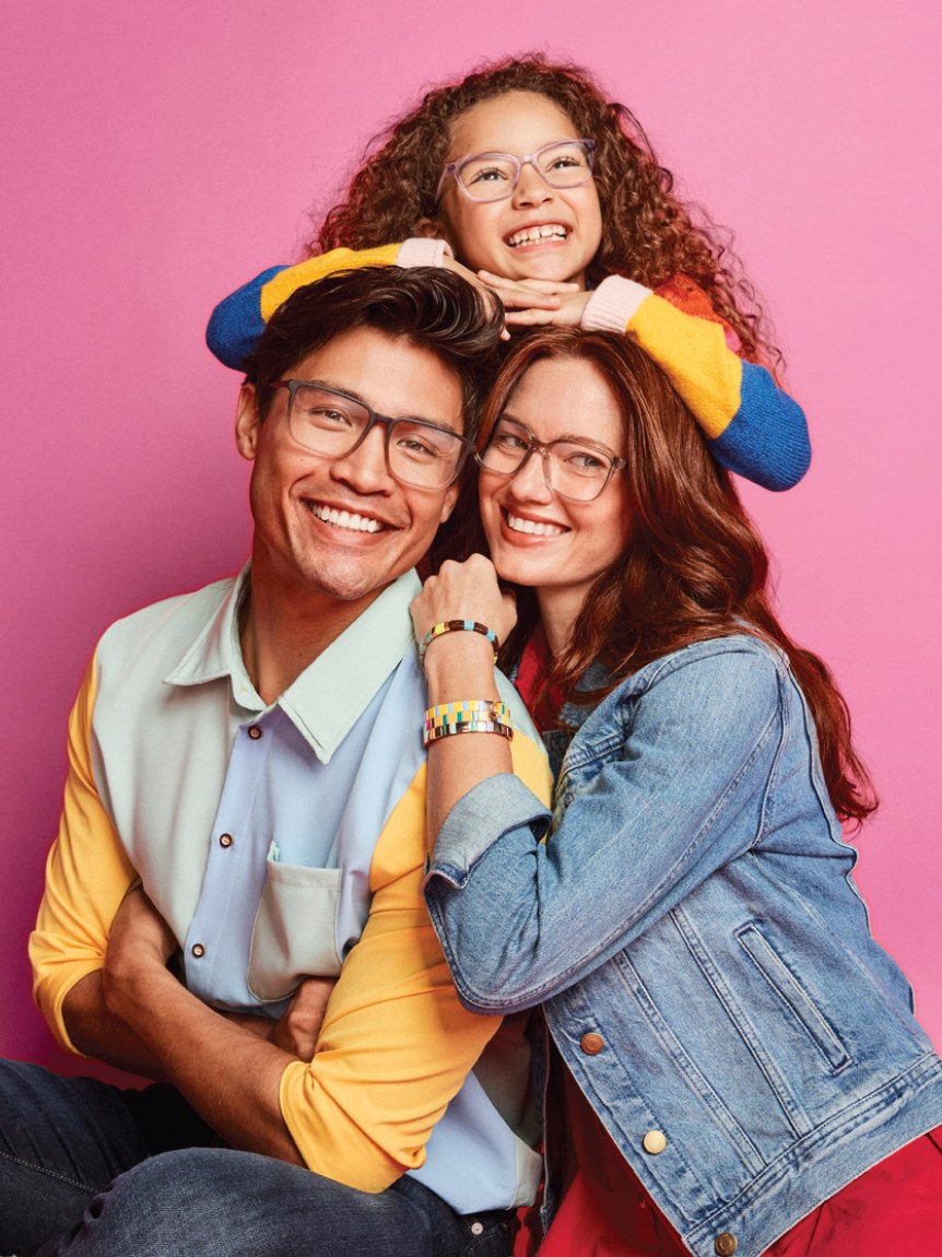 HelloFresh casting work