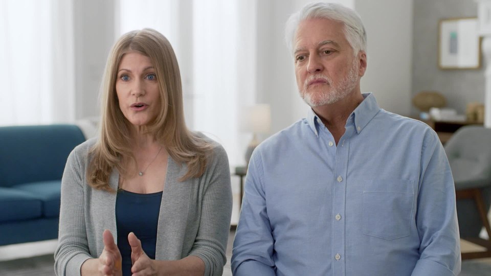 BRIGHTHOUSE commercial casting reel