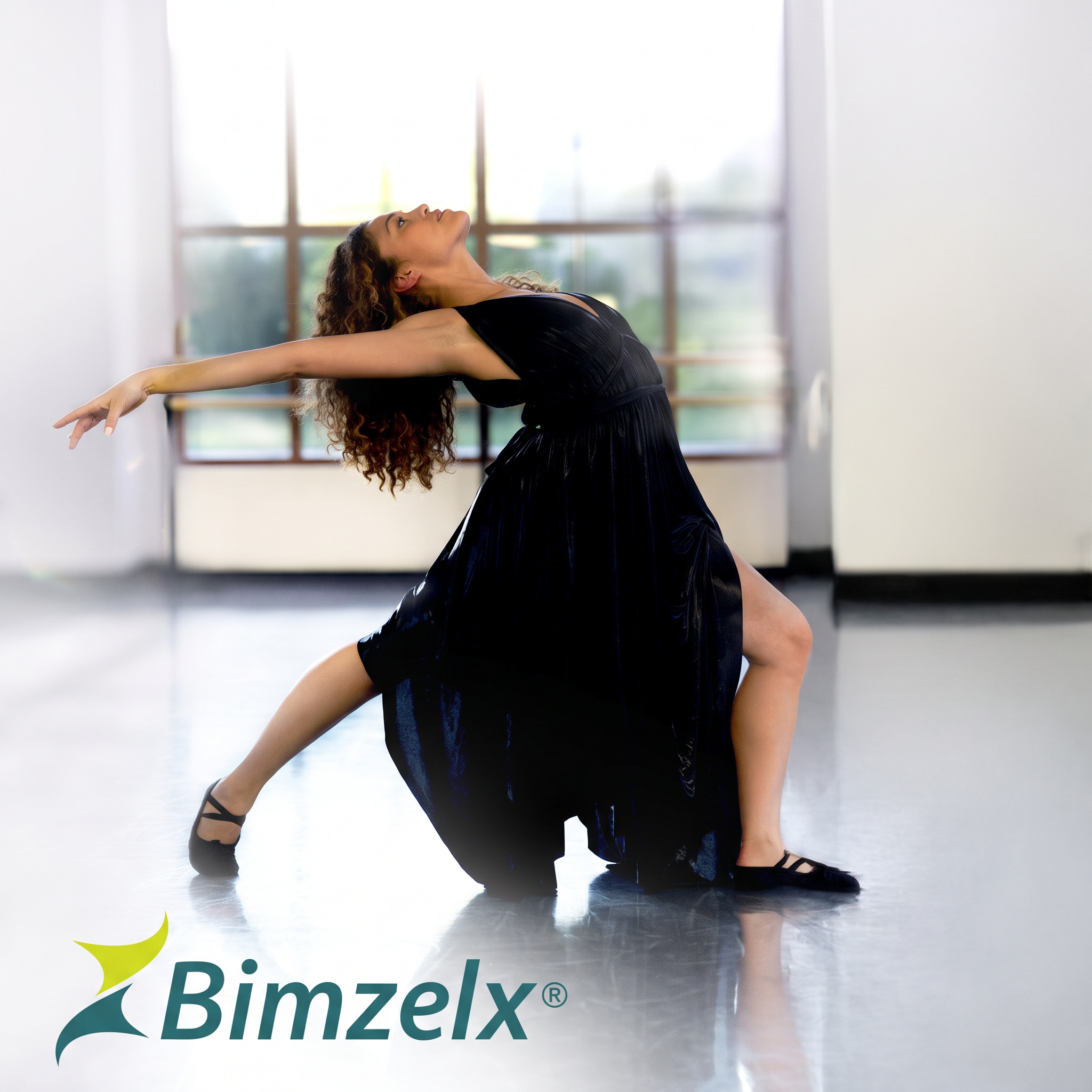 Bimzelx casting work