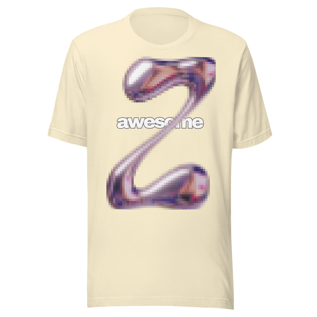 Awesome T-Shirt