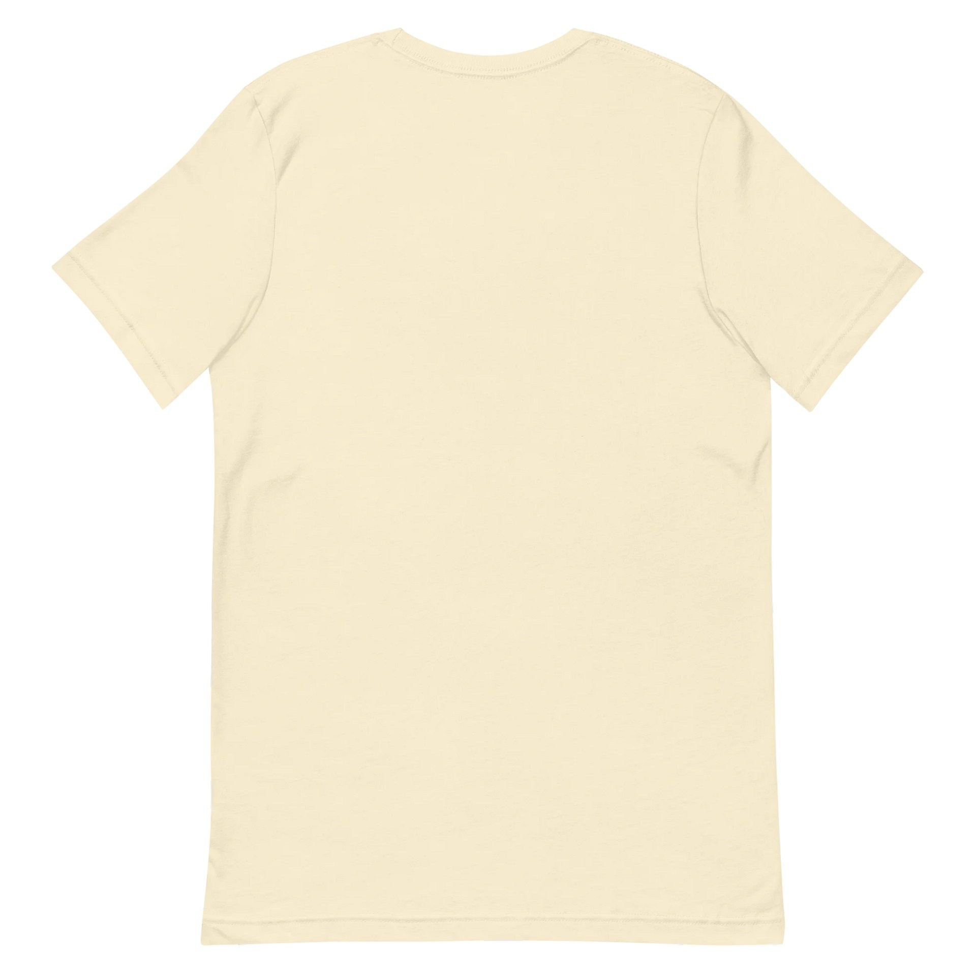 Main Character Energy T-Shirt, view 3