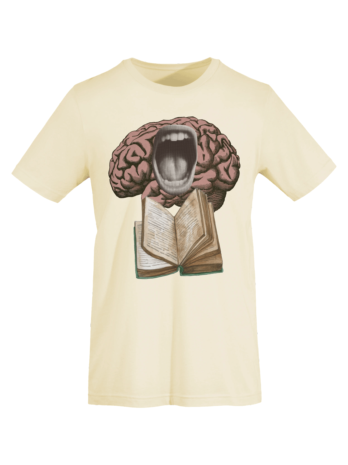 Mindful Voices T-Shirt
