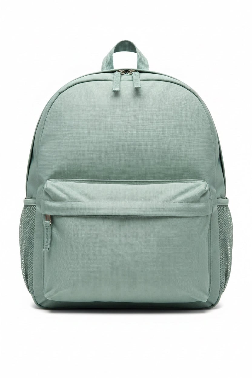 Dealworthy laptop backpack