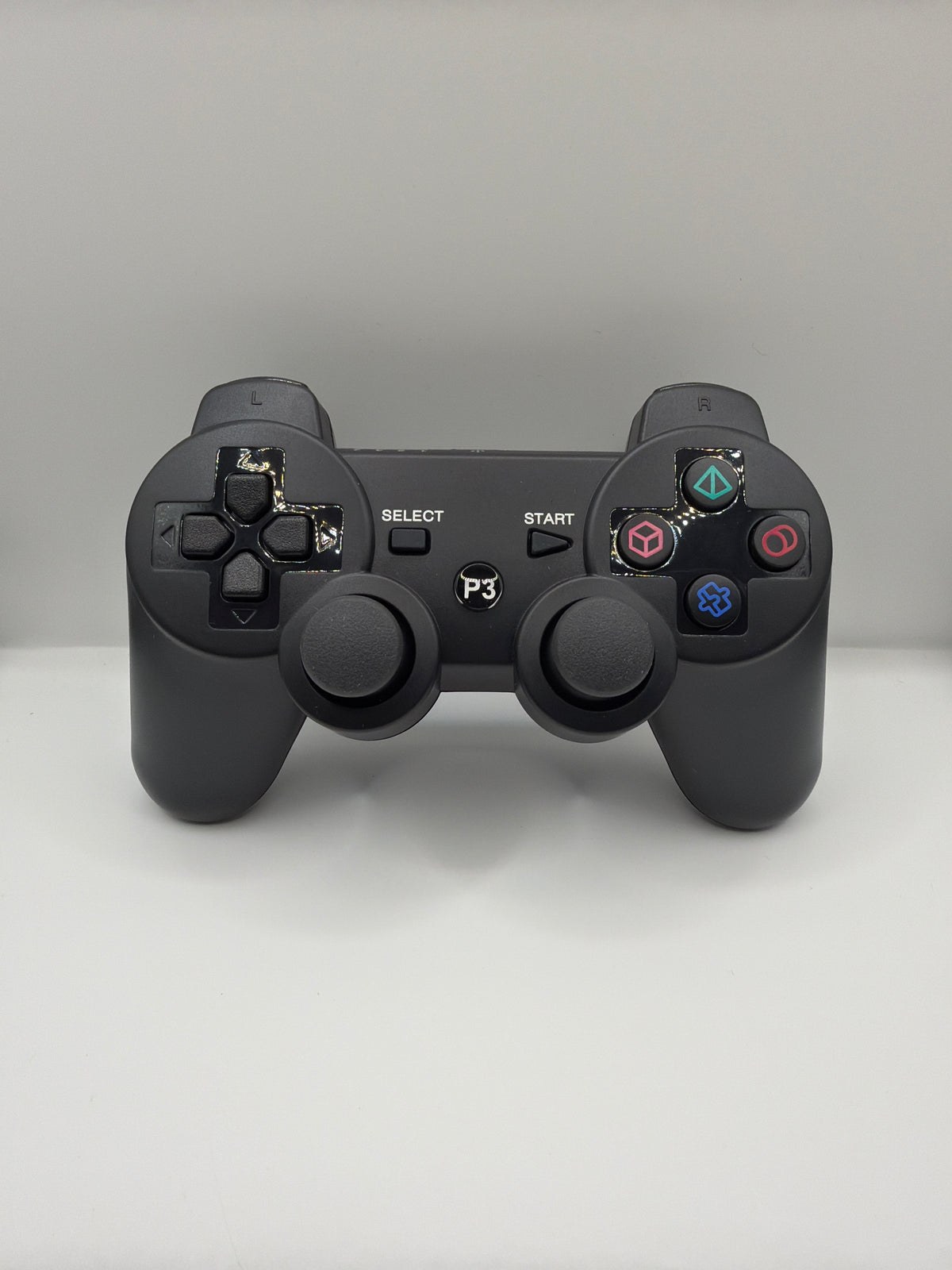 PS3 Wireless Controller