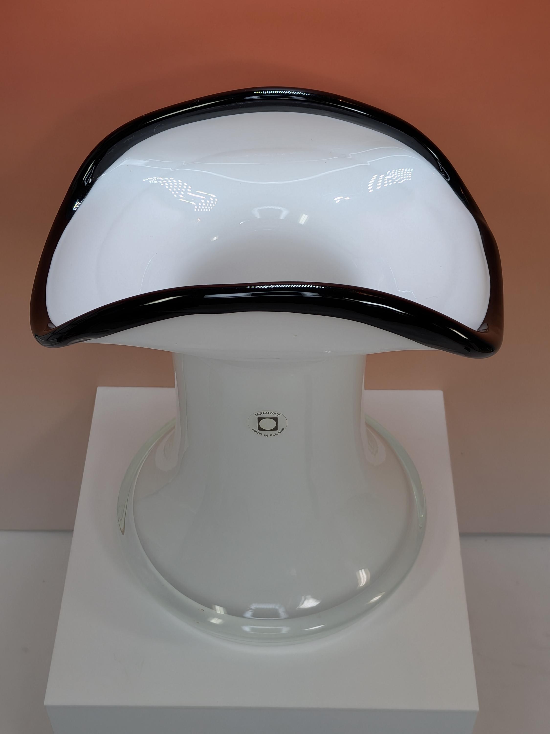 Pristine Jerzy Słuczan-Orkusz "Napoleon" Vase view 4