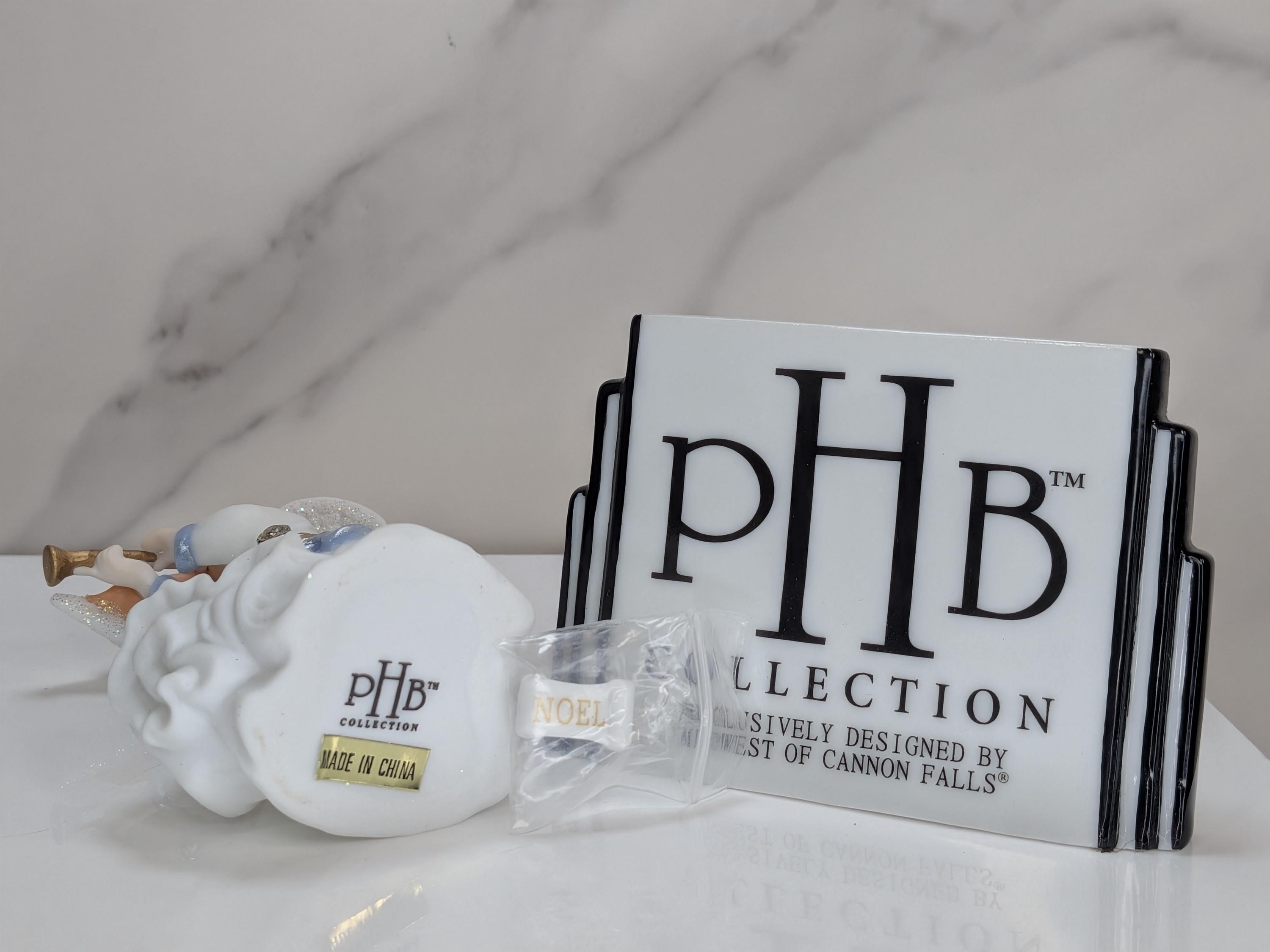 Midwest of Cannon Falls PHB Porcelain Hinged Box Set view 18