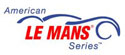 American Le Mans logo