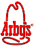 Arby’s logo