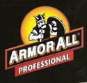 Armor All logo