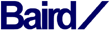 Baird logo