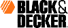 BD logo