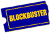 Blockbuster logo
