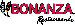Bonanza logo