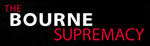 Bourne logo