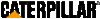 Caterpillar logo