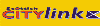 CityLink logo