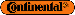 Continental logo