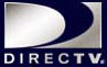 DirecTV logo