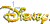 Disney logo