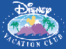 Disney Vacation logo