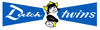 Dutch Twins logo