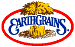 EarthGrains logo