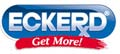 Eckerd logo
