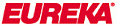 Eureka logo