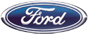 Ford logo