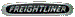 Freightliner logo
