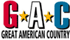 GAC logo