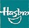 Hasbro logo