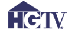 HGTV logo