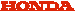 Honda logo