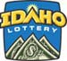 Idaho Lottery logo