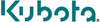 Kubota logo