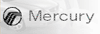 Mercury logo
