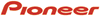 Pioneer logo