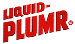 Plumrose logo