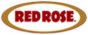 Red Rose logo