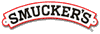 Smucker’s logo