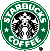 Starbucks logo