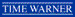 Time Warner logo