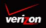 Verizon logo