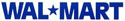Walmart logo