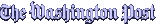 The Washington Post logo