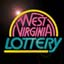 West Virginia Lottery logo
