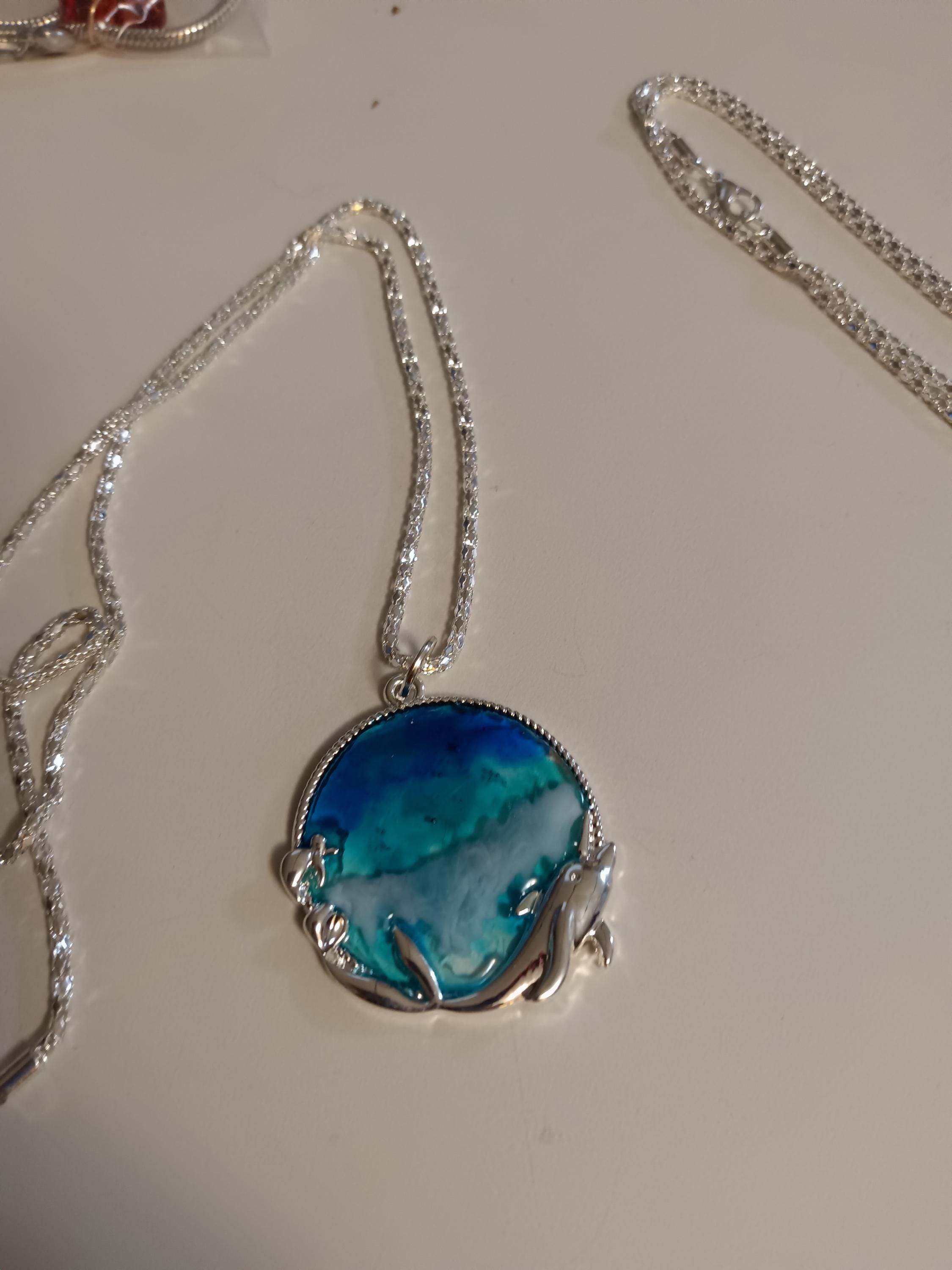 Ocean’s Embrace,and celebrate July 4th in style., view 4