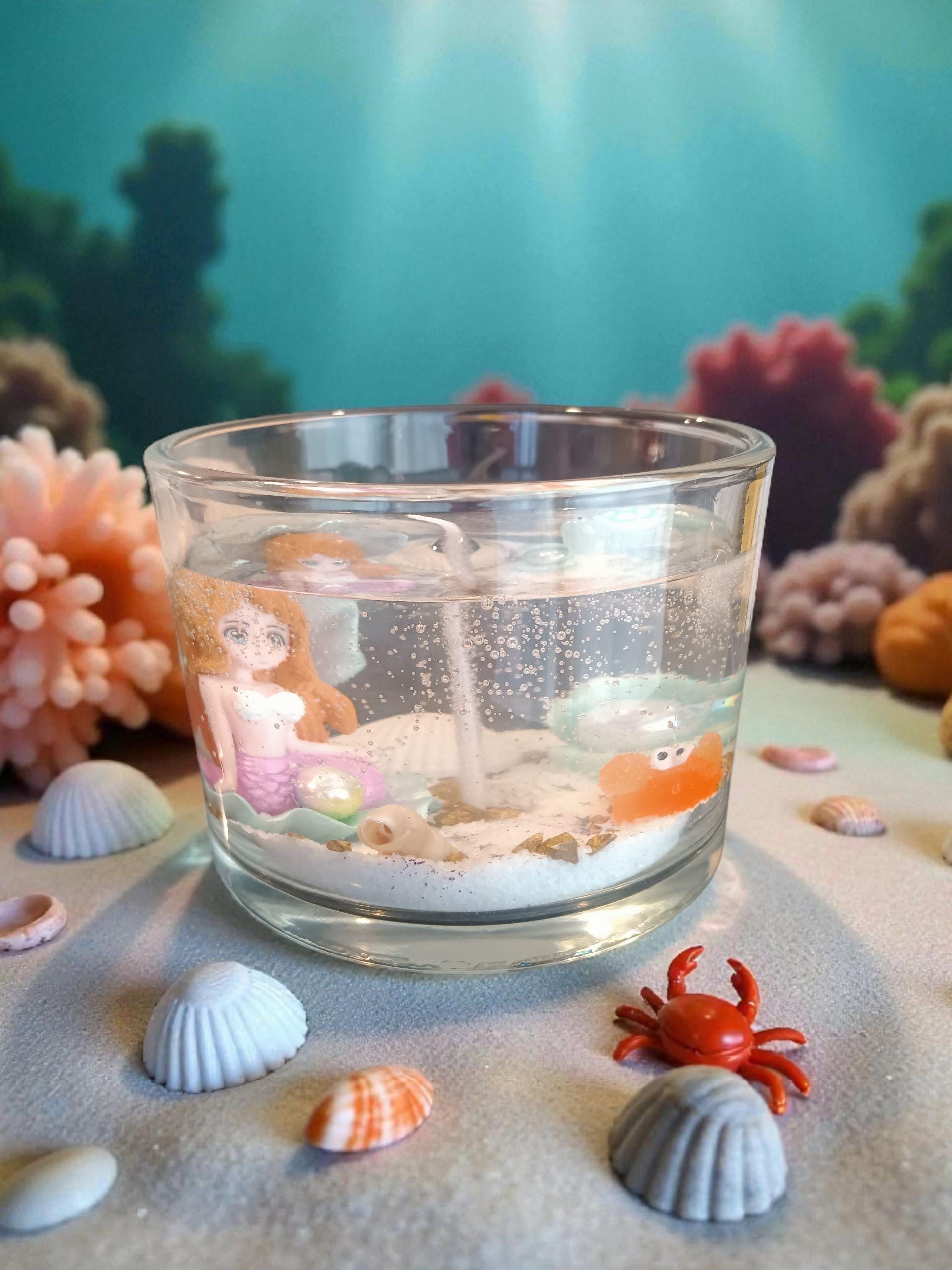 Coral Reef Dreams